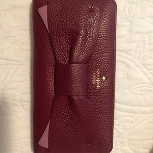 Kate Spade Eden Lane Lacey